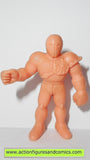 Kinnikuman Kinkeshi m.u.s.c.l.e DEVIL MAGICIAN 220 skin Japan action figures