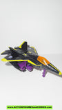 transformers RID WIND SHEER robots in disguise 1999 action figures