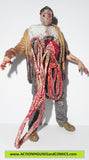 The Walking Dead BUNGEE JUMPER zombie mcfarlane toys action figures