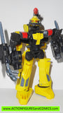 transformers RID MIRAGE GT robots in disguise racecar action figures