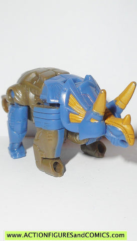 transformers STOCKADE dinobots mini con team minicons slag universe 2.0