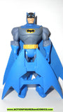 batman the brave and the bold BATMAN 2010 hang climber