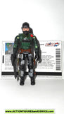 gi joe BEACHHEAD 2004 v6 night force Complete tru toys r us exclusive