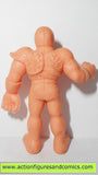 Kinnikuman Kinkeshi m.u.s.c.l.e DEVIL MAGICIAN 220 skin Japan action figures