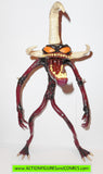 Spawn VIOLATOR 13 INCH RED todd mcfarlane toys action figures