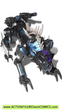 transformers movie RAVAGE revenge of the fallen rotf 2009 jaguar cougar