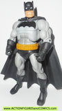 dc universe classics BATMAN dark knight returns Unlimited 2013 wave 2