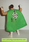 Wrestling WWE action figures HURRICANE HELMS Unchained fury jakks pacific toys wwf wcw #0483