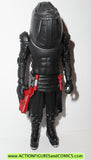 doctor who action figures JUDOON TROOPER series 3 dr underground toys