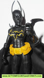 dc direct BATGIRL cassandra cain first appearance 1st 2004 collectIbles