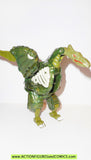 gobots rock lords TERRA-ROC vintage 1986 DINOSAUR pterodactyl tonka ban dai go bots ROCKLORDS