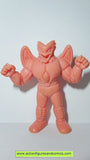 Muscle m.u.s.c.l.e men Kinnikuman CONDORA 097 flesh mattel toys action figures