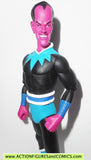 dc direct SINESTRO 2001 Green Lantern collectibles action figures