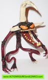 Spawn VIOLATOR 13 INCH RED todd mcfarlane toys action figures