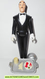 batman animated series ALFRED butler toys r us hasbro dc universe w tray
