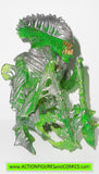 Aliens vs Predator kenner PRAYING MANTIS ALIEN movie action figures