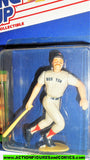 Starting Lineup WADE BOGGS 1989 Boston Red Sox sports baseball moc