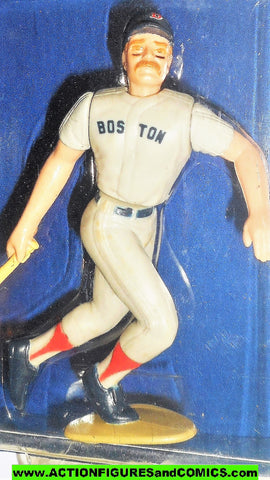 Starting Lineup WADE BOGGS 1989 Boston Red Sox sports baseball moc