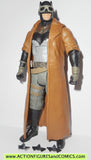dc universe classics BATMAN NIGHTMARE Multiverse V superman grapnel blaster movie masters