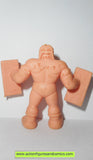 Kinnikuman Kinkeshi m.u.s.c.l.e JUNKMAN B 127 skin Japan action figures