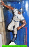 Starting Lineup RICKEY HENDERSON 1988 New York NY Yankees sports baseball moc