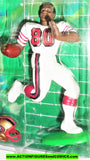 Starting Lineup JERRY RICE 1998 San Francisco 49ers football sports moc