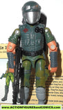 gi joe VIPER COBRA 2002 V6 complete gijoe vs cobra g i toy action figure FC
