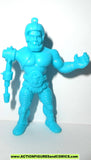 Masters of the Universe TRAP JAW trapjaw Motuscle muscle he-man 2016 blue