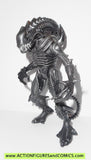 Aliens vs predator kenner SCORPION ALIEN black kaybee toys 1996 movie