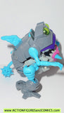 transformers SHARKTICON GNAW combiner wars titans return action figure