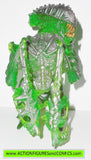 Aliens vs Predator kenner PRAYING MANTIS ALIEN movie action figures