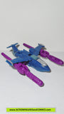 transformers cybertron GIANT PLANET mini cons lot action figures