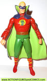 dc direct ALAN SCOTT GREEN LANTERN justice society of america collectibles fig
