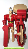 batman the brave and the bold PLASTIC MAN blade force dc