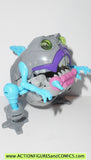 transformers SHARKTICON GNAW combiner wars titans return action figure