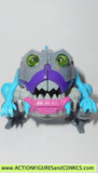 transformers SHARKTICON GNAW combiner wars titans return action figure