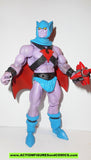 masters of the universe BATROS 2013 classics series complete he-man motu