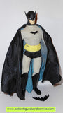 dc universe super heroes BATMAN 9 inch 1ST APPEARANCE Masterpiece edition hasbro