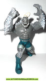 Superman Man of Steel DOOMSDAY kenner 1996 dc universe