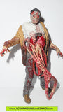 The Walking Dead BUNGEE JUMPER zombie mcfarlane toys action figures
