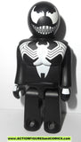 Kubrick Medicom Marvel VENOM Spider-man 2003 action figure universe toy