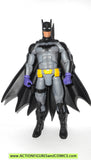 dc universe classics BATMAN ZERO YEAR Multiverse Justice Buster comics action figures