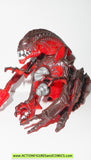 Aliens vs Predator kenner KILLER CRAB ALIEN complete movie action figures