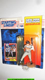 Starting Lineup ROBIN VENTURA 1994 Chicago White Sox sports baseball moc