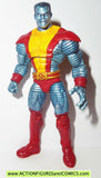 marvel universe COLOSSUS 2010 13 series 2 x-men 013 action figures