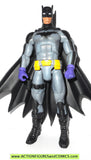 dc universe classics BATMAN ZERO YEAR Multiverse Justice Buster comics action figures