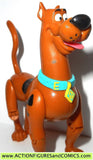 Scooby Doo SCOOBY DOO eye popping 01 action figure hanna barbera