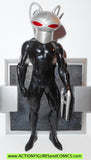 dc direct BLACK MANTA alex ross justice league kingdom come collectibles AQUAMAN