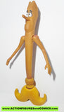 masters of the universe MADAME RAZZ BROOM she ra classics he-man action figures