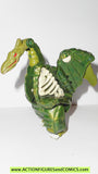 gobots rock lords TERRA-ROC vintage 1986 DINOSAUR pterodactyl tonka ban dai go bots ROCKLORDS
